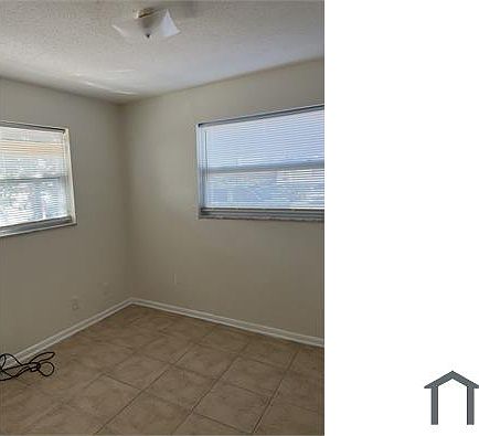 4th image of 1233 Ac Evans St Unit 2