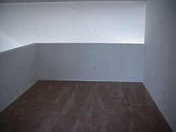 3rd image of 6621 W Gross Ave