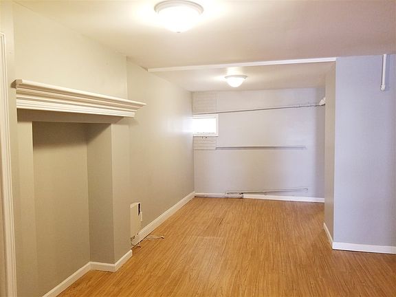 4th image of 681 Bergen Ave APT 1