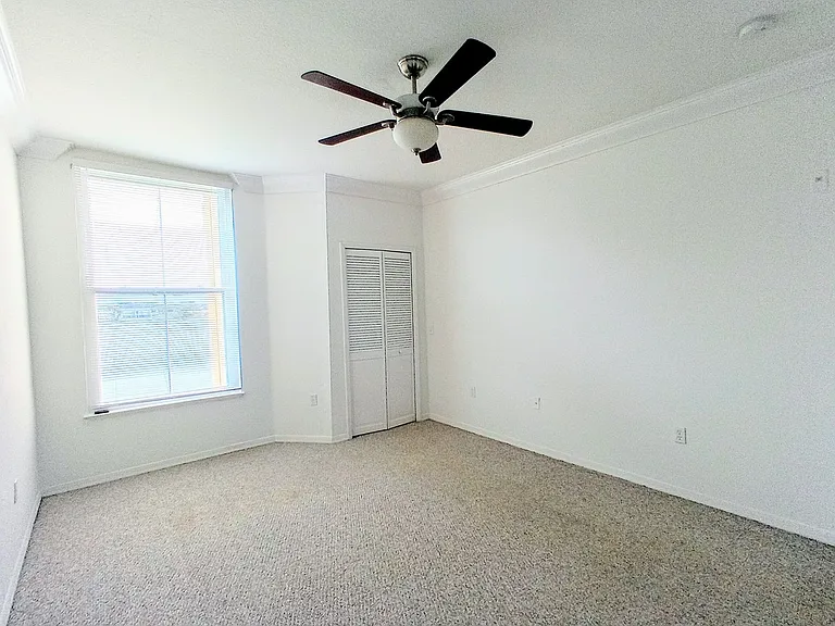 1440 Lake Shadow Cir #8304 — Photo 17