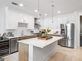 775 Juniper St NE #515, Atlanta, GA 30308