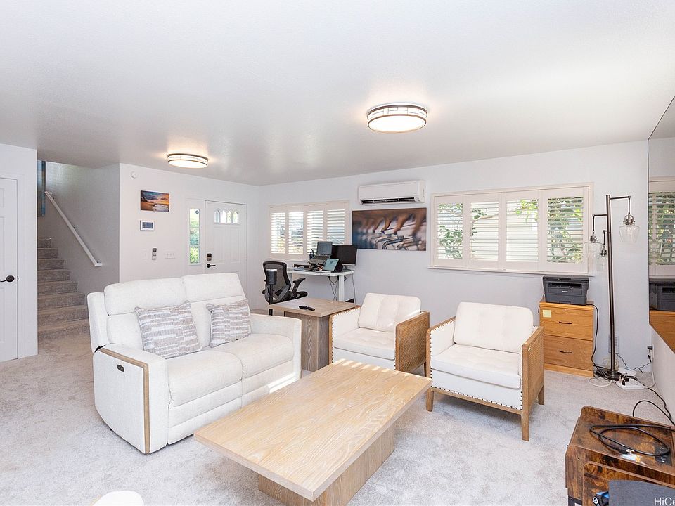 茶 LE st 404 East 76th Street #3L in Lenox Hill, Manhattan | StreetEasy