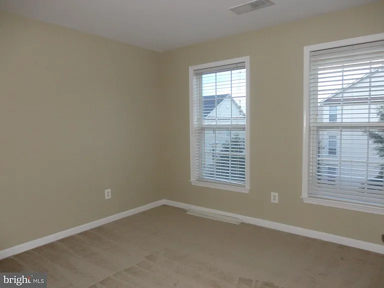24753 Carbonate Ter — Photo 36