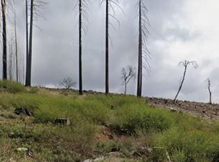 7450 Winding Way, Grizzly Flats, CA