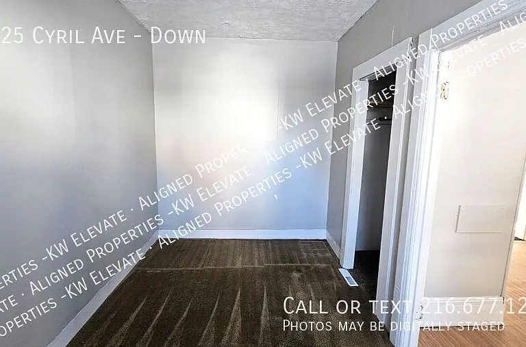 4225 Cyril Ave #DOWN — Photo 12