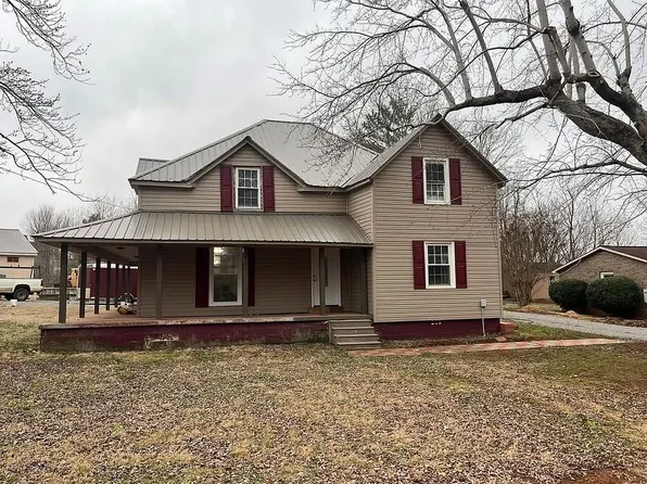 624 Steele Ln, New Market, AL 35761