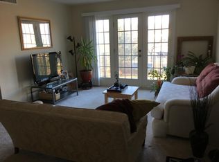 9495 Fairfax Blvd APT 304, Fairfax, VA 22031