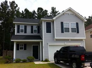 242 Woodbrook Way, Moncks Corner, SC 29461