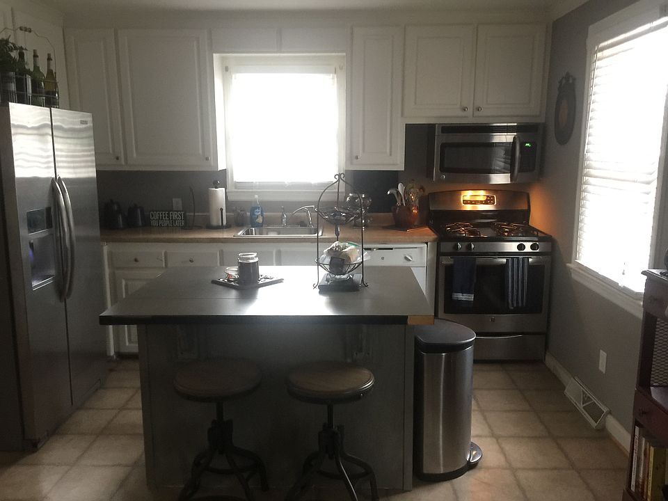 1st image of 1020 Northland Dr