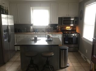 1020 Northland Dr, Cayce, SC 29033