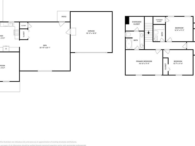 65 Sand Oak Ct — Photo 20