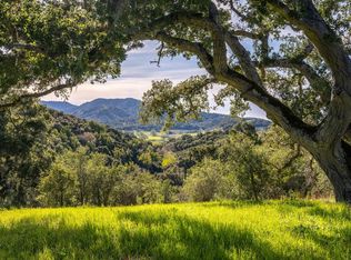 7 Vasquez Trl Lot 172, Carmel, CA 93923