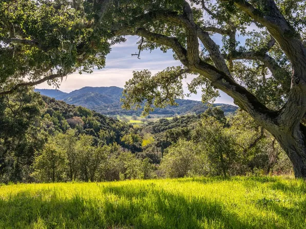 7 Vasquez Trl Lot 172, Carmel, CA 93923