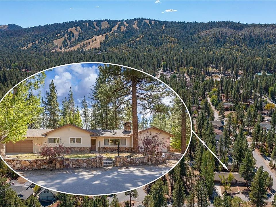 1st image of 41477 Swan Dr