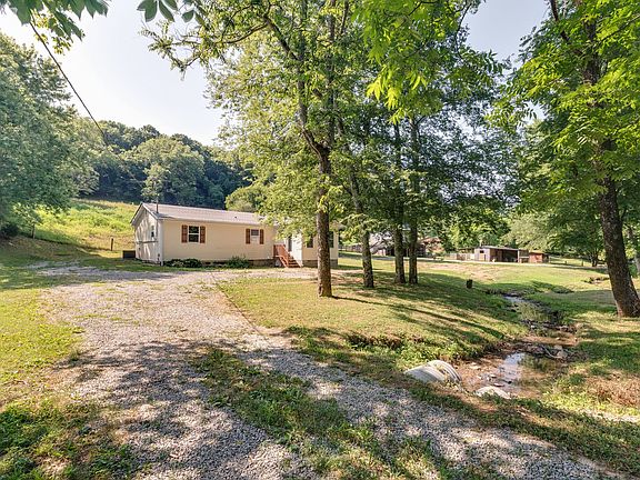 5th image of 3725 Ella West Cir