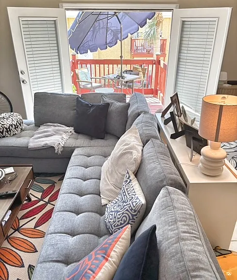 1850 Toucan Way #1307 — Photo 27