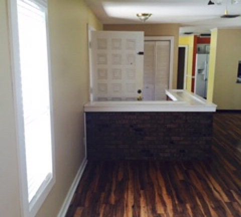 5th image of 2506 Rolling Hill Dr