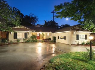 9532 Creemore Pl, Tujunga, CA 91042