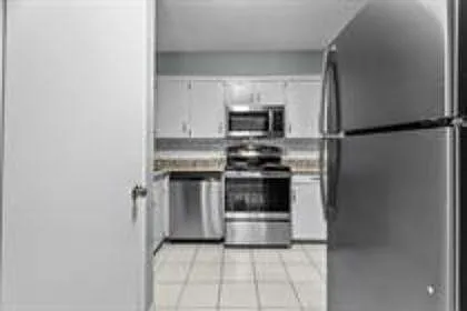 Strasbourg Apartments — Photo 6