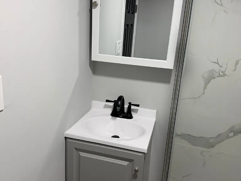 1228 Glyndon Ave #2B-600-2B — Photo 8