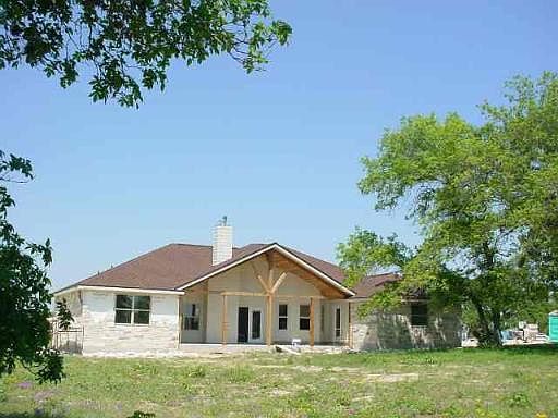 1st image of 11-ACRES CR 307