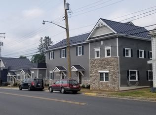 5791 Main St #6, Mount Jackson, VA 22842