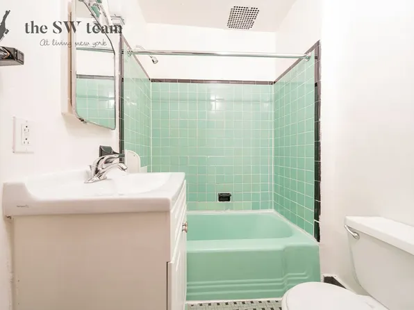 149 West 80th Street image 5 of 5