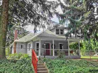 1515 Conewago Creek Rd, Manchester, PA 17345