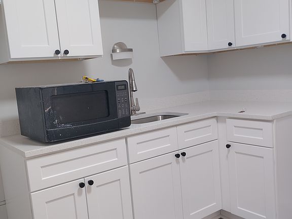 2nd image of 4201 Ferris Ave #4