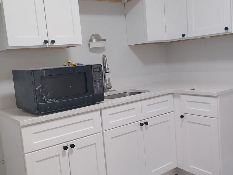 4201 Ferris Ave #4 — Photo 2
