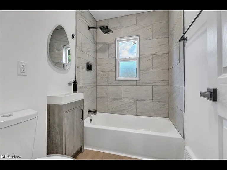 67 Pierce Ave — Photo 13