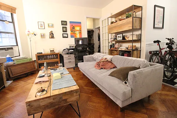 Rented by Luxor Homes & Investment Realty | media 26