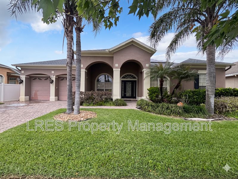 1st image of 8629 Alexandria Harbour Pl