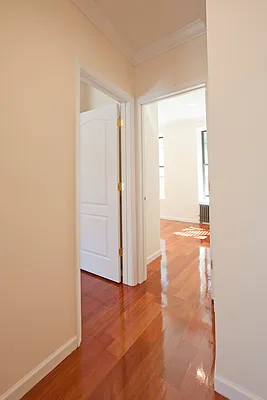 Rented by Meyerson Management | media 31