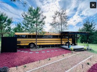 (Undisclosed Address), Alachua, FL 32615
