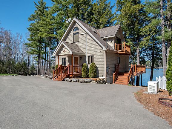5th image of 303 Bruckoff Rd