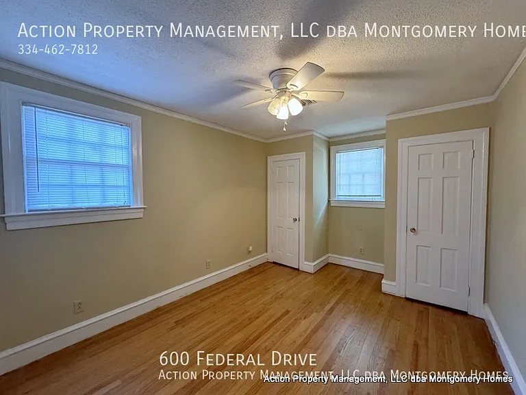 600 Federal Dr — Photo 15
