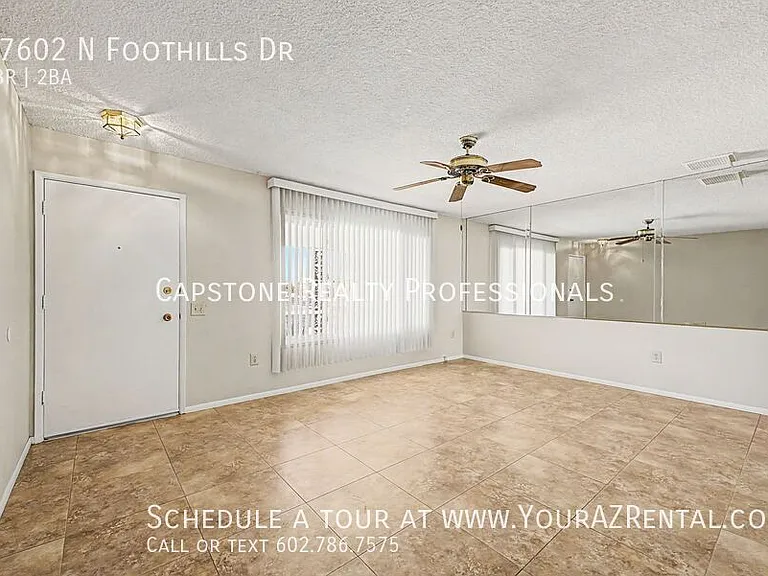 17602 N Foothills Dr — Photo 3