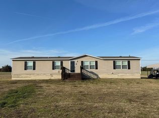 444 County Road 1220, Mount Pleasant, TX 75455