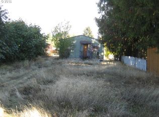 227 NE Columbia St, White Salmon, WA 98672