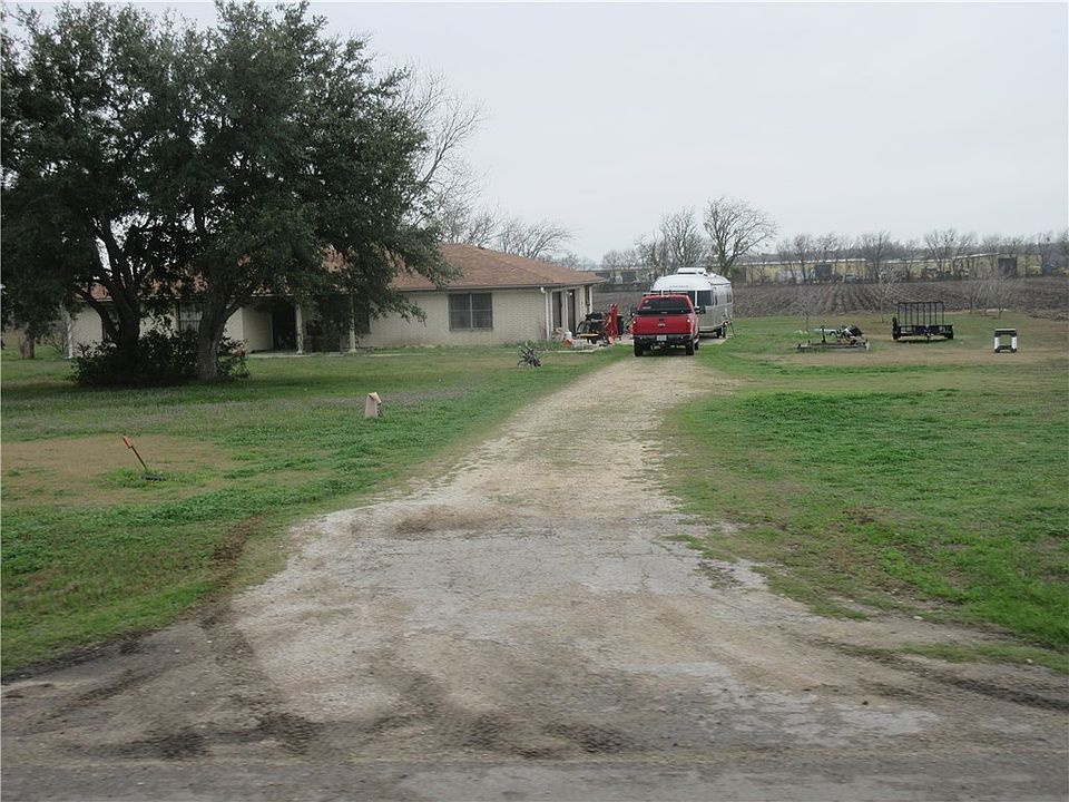 2nd image of 5900 Niederwald Strasse