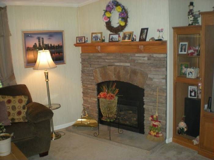 185 Old State Rd Broadalbin, NY, 12025 Apartments for Rent Zillow