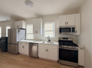 2802 S Wallace St #2R, Chicago, IL 60616
