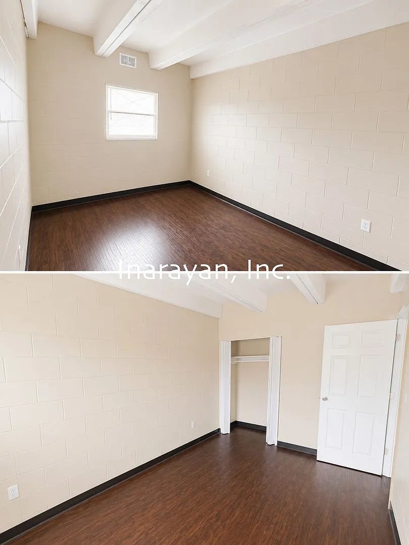 1045 W Washington St. — Photo 2