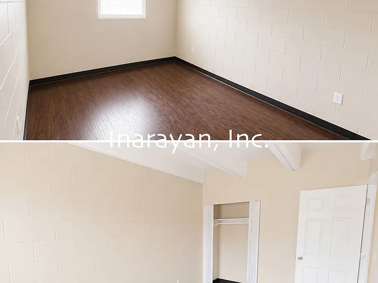 1045 W Washington St. — Photo 2