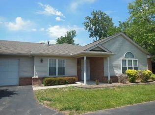 2462 Sutton Dr, Temperance, MI 48182