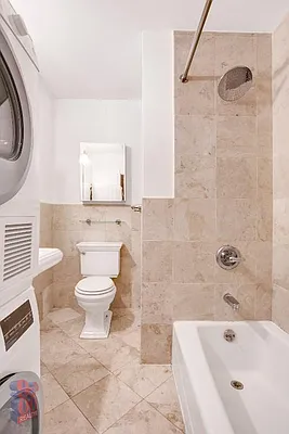 Rented by Centennial Properties NY | media 7