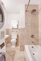 Rented by Centennial Properties NY