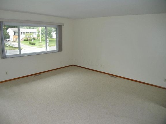5th image of 1361 Fowler Dr
