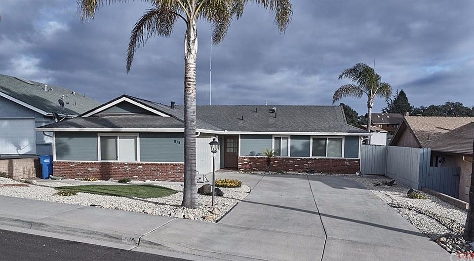 1st image of 875 Hibiscus Ct